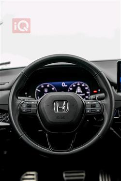 هوندا أكورد